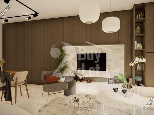 2 bedroom apartment for sale tombs of the kings paphos 8022781 image 12842597