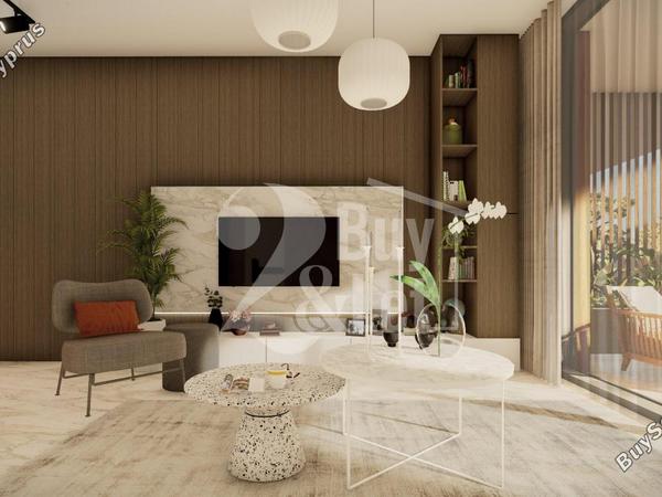 2 bedroom apartment for sale tombs of the kings paphos 8022781 image 12842598