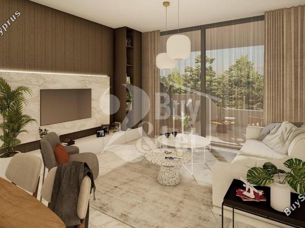 2 bedroom apartment for sale tombs of the kings paphos 8022781 image 12842599