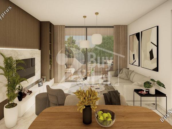 2 bedroom apartment for sale tombs of the kings paphos 8022781 image 12842600
