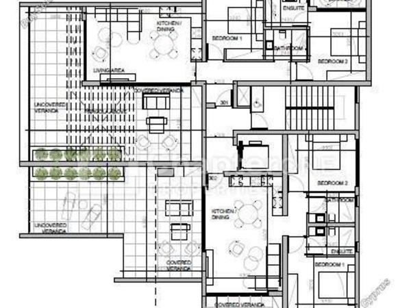 2 bedroom apartment for sale tombs of the kings paphos 8463781 image 15853651