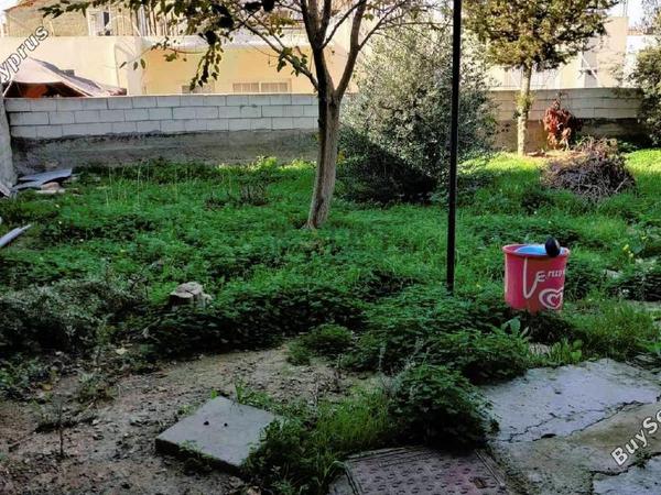 2 bedroom detached house for sale latsia nicosia 1330781 image 11529733