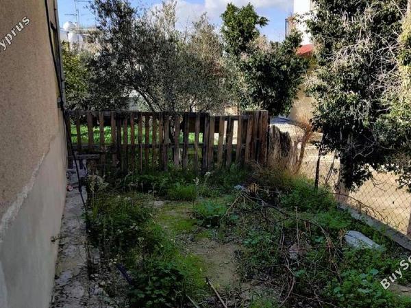2 bedroom detached house for sale latsia nicosia 1330781 image 11529736