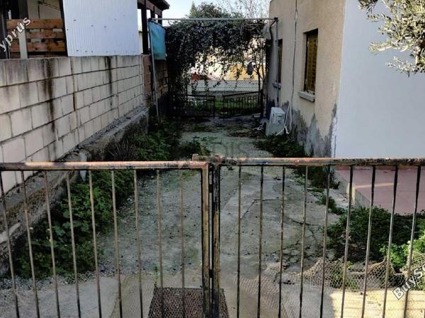 2 bedroom detached house for sale latsia nicosia 1330781 image 11529738