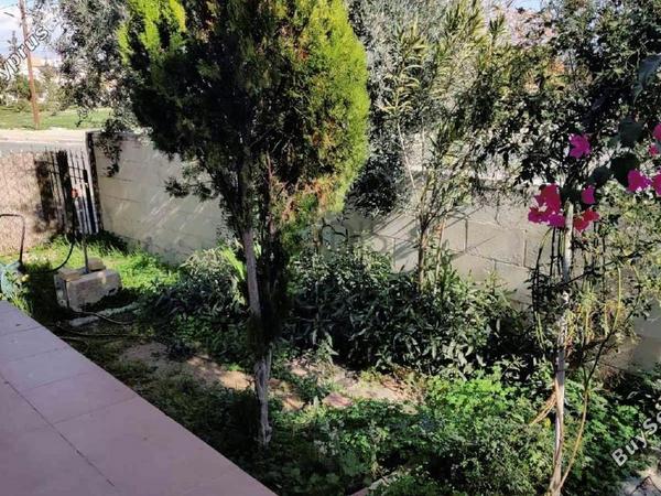 2 bedroom detached house for sale latsia nicosia 1330781 image 11529739