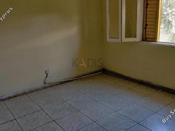 2 bedroom detached house for sale latsia nicosia 1330781 image 11529740
