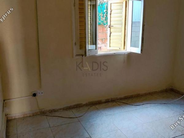 2 bedroom detached house for sale latsia nicosia 1330781 image 11529741