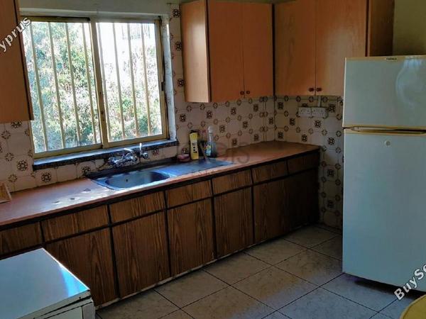 2 bedroom detached house for sale latsia nicosia 1330781 image 11529742
