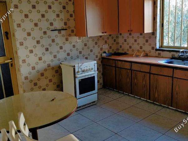 2 bedroom detached house for sale latsia nicosia 1330781 image 11529743
