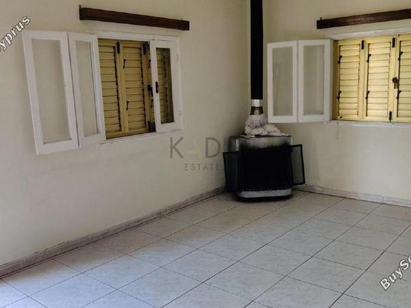 2 bedroom detached house for sale latsia nicosia 1330781 image 11529744