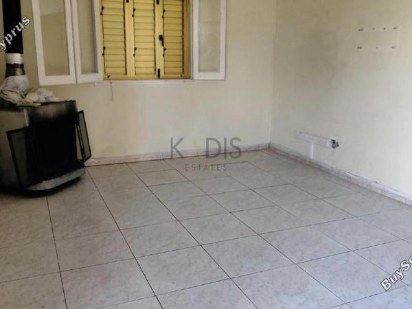 2 bedroom detached house for sale latsia nicosia 1330781 image 11529745