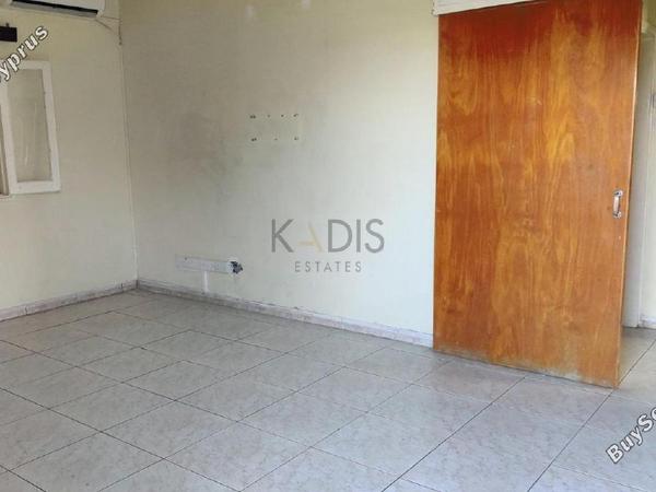 2 bedroom detached house for sale latsia nicosia 1330781 image 11529746