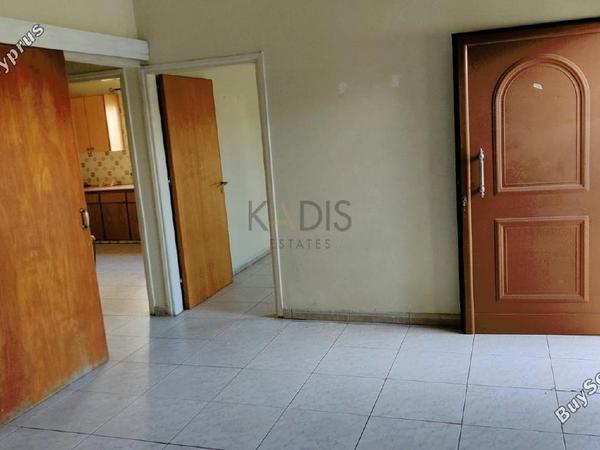 2 bedroom detached house for sale latsia nicosia 1330781 image 11529747