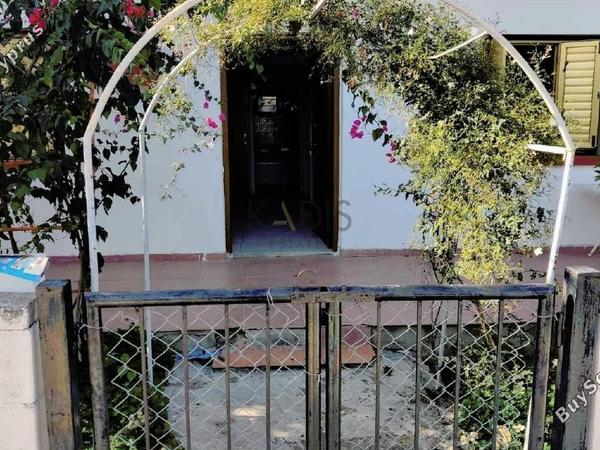 2 bedroom detached house for sale latsia nicosia 1330781 image 11529750
