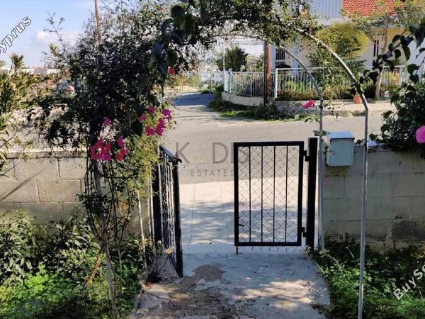 2 bedroom detached house for sale latsia nicosia 1330781 image 11529752