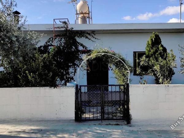 2 bedroom detached house for sale latsia nicosia 1330781 image 11529754