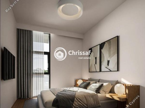 2 bedroom penthouse for sale agios athanasios limassol 8450781 image 15089189