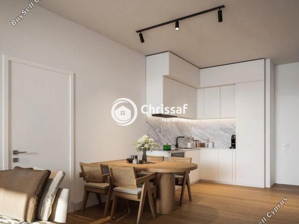 2 bedroom penthouse for sale agios athanasios limassol 8450781 image 15089191