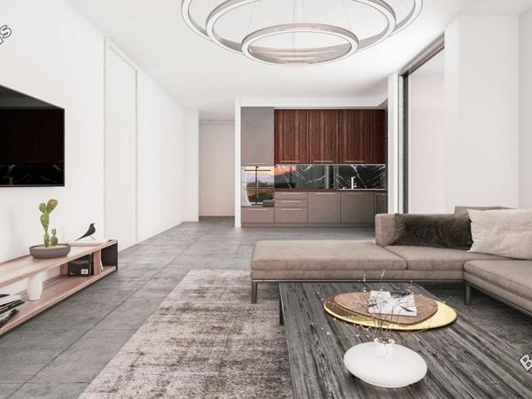 2 bedroom penthouse for sale aglantzia nicosia 1554781 image 16161275