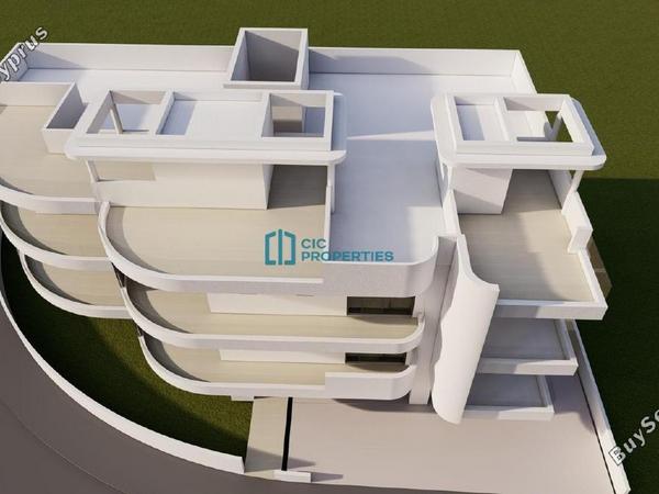 2 bedroom penthouse for sale aradippou larnaca 7894781 image 11075105