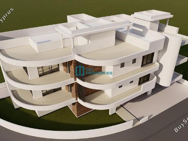 2 bedroom penthouse for sale aradippou larnaca 7894781 image 11075106