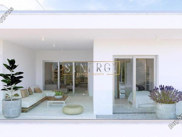 2 bedroom penthouse for sale kato lakatamia nicosia 8291781 image 14054656