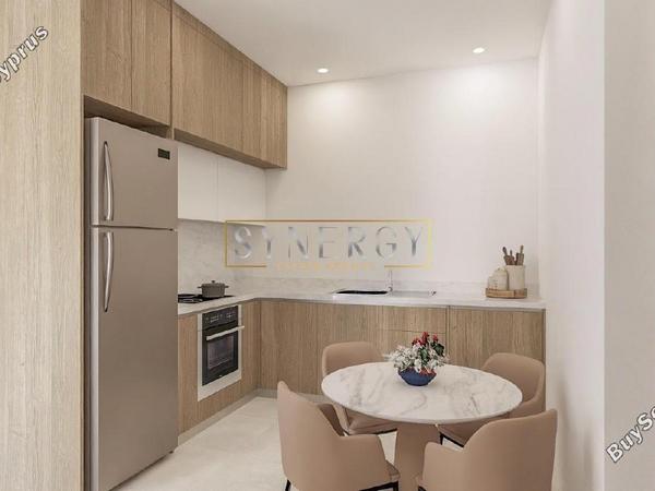 2 bedroom penthouse for sale kato lakatamia nicosia 8291781 image 14054659