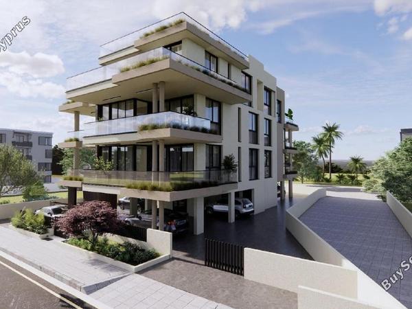2 bedroom penthouse for sale livadia larnacas larnaca 8645781 image 15941746