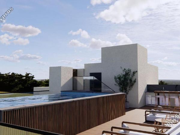 2 bedroom penthouse for sale livadia larnacas larnaca 8645781 image 15941747