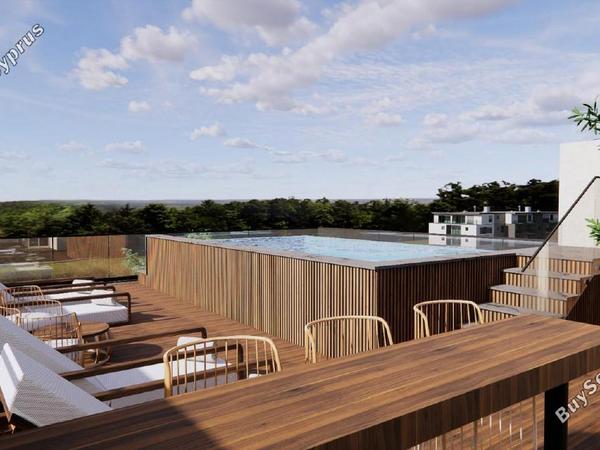 2 bedroom penthouse for sale livadia larnacas larnaca 8645781 image 15941751