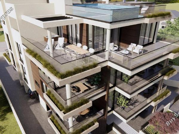 2 bedroom penthouse for sale livadia larnacas larnaca 8645781 image 15941752