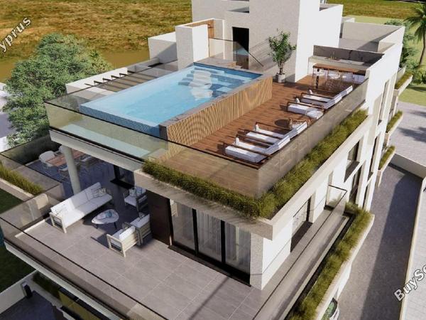 2 bedroom penthouse for sale livadia larnacas larnaca 8645781 image 15941753