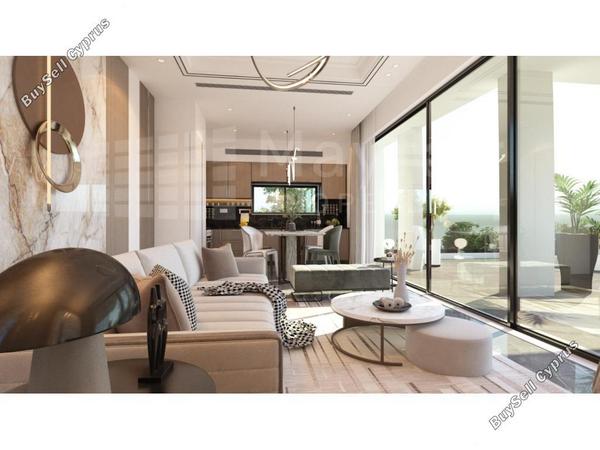 2 bedroom penthouse for sale sotiros agios ioannis larnaca larnaca 7871781 image 15420402