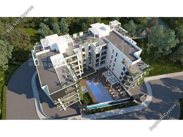2 bedroom penthouse for sale sotiros agios ioannis larnaca larnaca 7871781 image 16804633