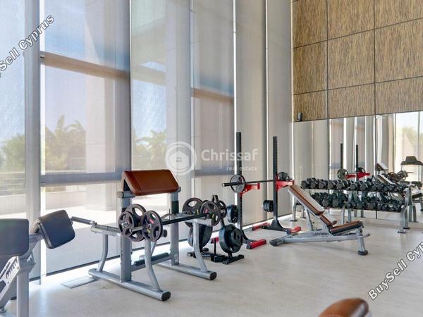 3 bedroom apartment for sale agios tychonas limassol 1862781 image 12393967