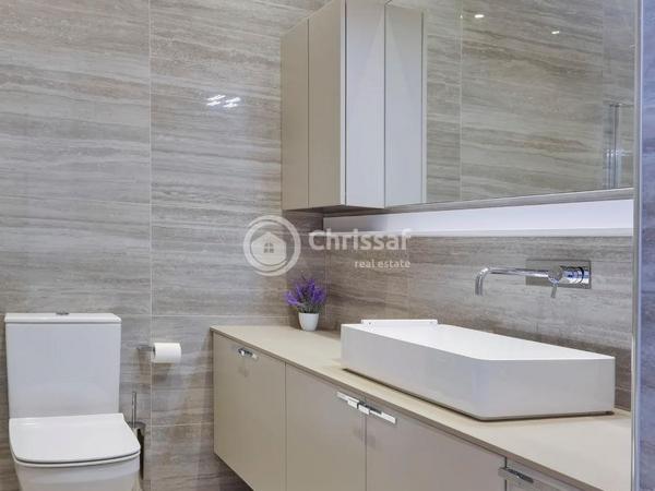 3 bedroom apartment for sale agios tychonas limassol 1862781 image 12393969