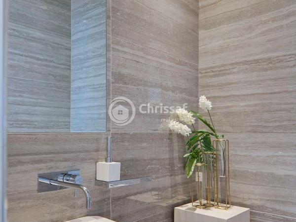 3 bedroom apartment for sale agios tychonas limassol 1862781 image 12393970
