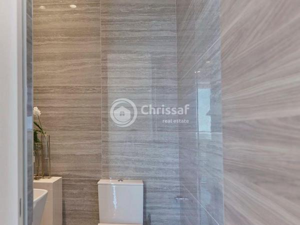 3 bedroom apartment for sale agios tychonas limassol 1862781 image 12393971