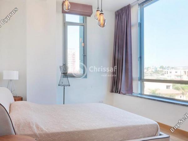 3 bedroom apartment for sale agios tychonas limassol 1862781 image 12393973