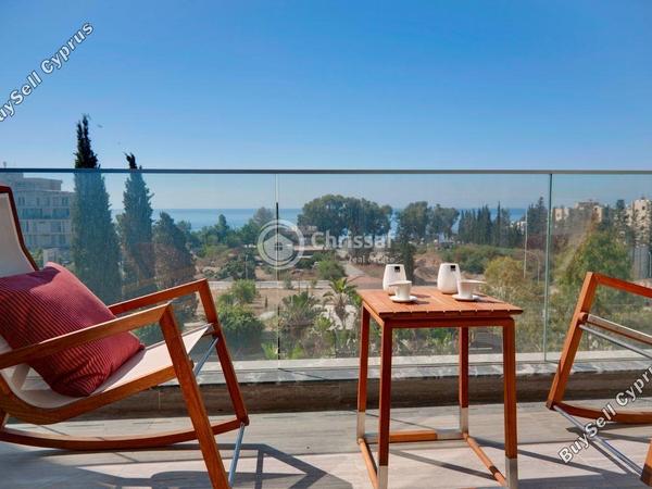 3 bedroom apartment for sale agios tychonas limassol 1862781 image 12393977
