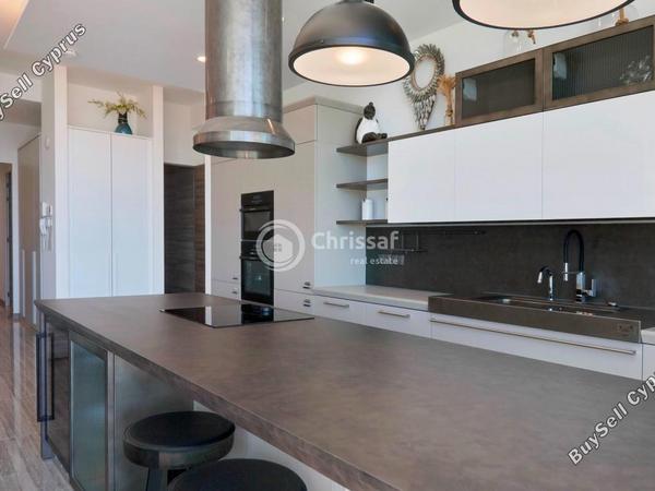 3 bedroom apartment for sale agios tychonas limassol 1862781 image 12393978