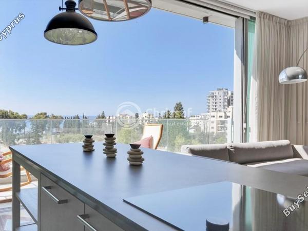 3 bedroom apartment for sale agios tychonas limassol 1862781 image 12393980