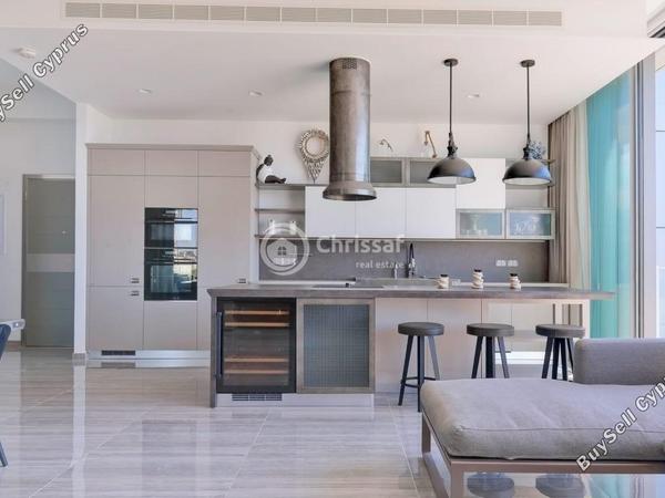 3 bedroom apartment for sale agios tychonas limassol 1862781 image 12393982