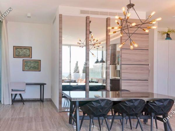 3 bedroom apartment for sale agios tychonas limassol 1862781 image 12393983