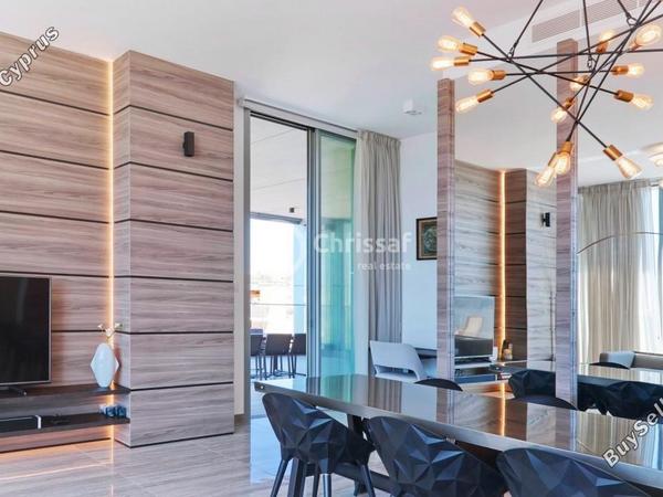 3 bedroom apartment for sale agios tychonas limassol 1862781 image 12393984