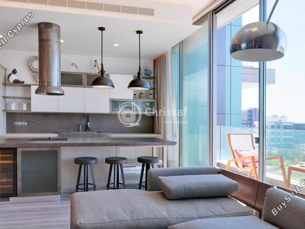 3 bedroom apartment for sale agios tychonas limassol 1862781 image 12393985