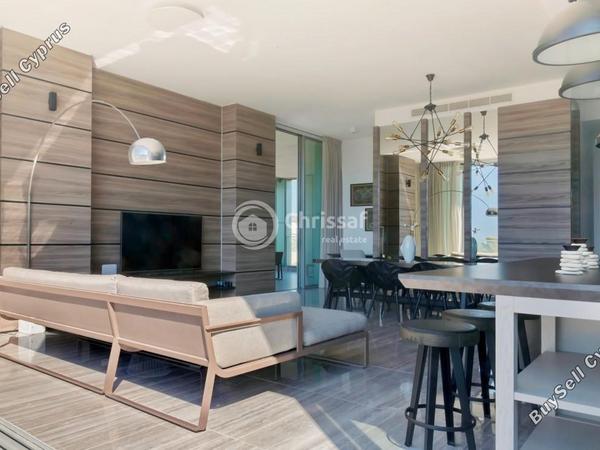 3 bedroom apartment for sale agios tychonas limassol 1862781 image 12393986