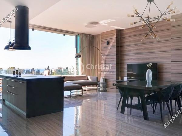 3 bedroom apartment for sale agios tychonas limassol 1862781 image 12393987