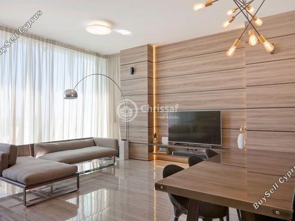 3 bedroom apartment for sale agios tychonas limassol 1862781 image 12393988