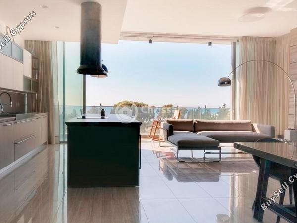 3 bedroom apartment for sale agios tychonas limassol 1862781 image 12393990